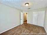 6740 Willowbrook Drive - Photo 3