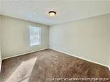 6740 Willowbrook Drive - Photo 6