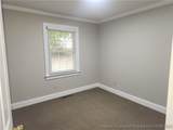 211 Owen Drive - Photo 4
