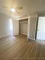 2514 Nobie Street - Photo 11