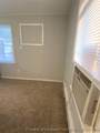 2514 Nobie Street - Photo 13