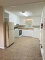 2514 Nobie Street - Photo 4