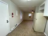 2514 Nobie Street - Photo 5
