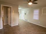 2514 Nobie Street - Photo 7