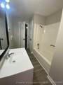 2514 Nobie Street - Photo 8