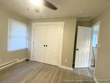 2514 Nobie Street - Photo 9