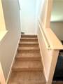 780 Conductor Court - Photo 13
