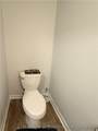780 Conductor Court - Photo 15