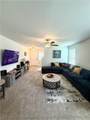 780 Conductor Court - Photo 4