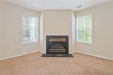 309 Waterdown Drive - Photo 10