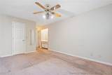 309 Waterdown Drive - Photo 19