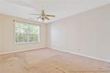 309 Waterdown Drive - Photo 20