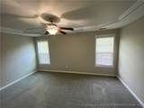 2106 Crain Court - Photo 12
