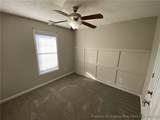 2106 Crain Court - Photo 5