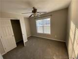 2106 Crain Court - Photo 6