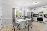 1321 Braybrooke Place - Photo 10