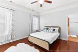 1321 Braybrooke Place - Photo 16