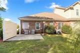 1321 Braybrooke Place - Photo 37