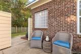 1321 Braybrooke Place - Photo 38