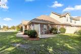 1321 Braybrooke Place - Photo 39