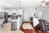 1321 Braybrooke Place - Photo 5