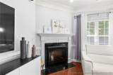 1321 Braybrooke Place - Photo 7