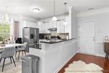 1321 Braybrooke Place - Photo 9