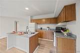 4122 Fulton Street - Photo 11