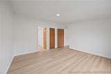 4122 Fulton Street - Photo 15