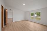 4122 Fulton Street - Photo 16