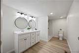 4122 Fulton Street - Photo 17