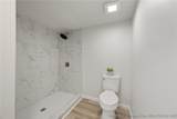 4122 Fulton Street - Photo 19