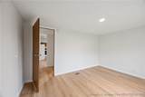 4122 Fulton Street - Photo 22
