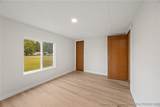 4122 Fulton Street - Photo 23