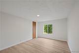 4122 Fulton Street - Photo 25