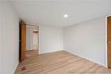 4122 Fulton Street - Photo 26