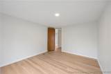 4122 Fulton Street - Photo 27