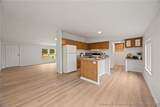 4122 Fulton Street - Photo 6