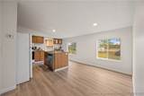4122 Fulton Street - Photo 7