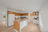 4122 Fulton Street - Photo 8