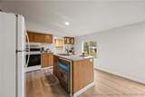 4122 Fulton Street - Photo 9