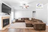 4112 Newgate Street - Photo 10
