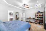 4112 Newgate Street - Photo 15