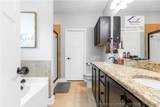 4112 Newgate Street - Photo 17