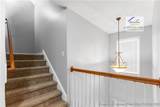 4112 Newgate Street - Photo 19