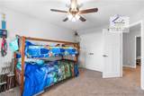 4112 Newgate Street - Photo 23