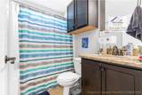 4112 Newgate Street - Photo 24