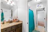 4112 Newgate Street - Photo 27