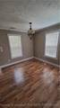 3009 Brookcrossing Drive - Photo 10