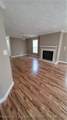 3009 Brookcrossing Drive - Photo 12